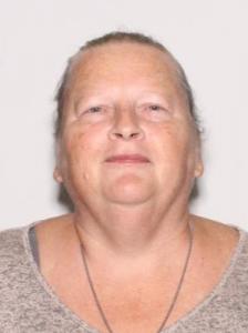 Sharon Grace Misch a registered Sexual Offender or Predator of Florida