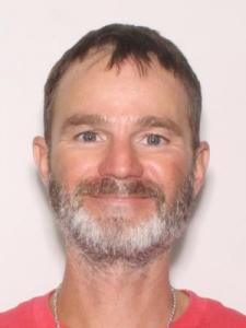 James Leamon Holcomb a registered Sexual Offender or Predator of Florida