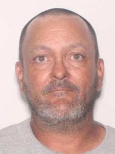 Todd David Resch a registered Sexual Offender or Predator of Florida