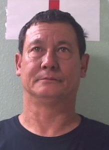 Donald Lee Sapp a registered Sexual Offender or Predator of Florida