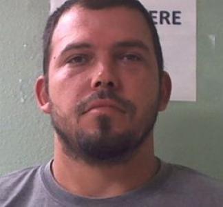 Jonathan Kyle Cox a registered Sexual Offender or Predator of Florida