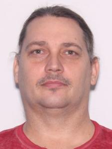 Paul Lynn Harris a registered Sexual Offender or Predator of Florida