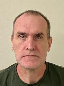 Richard Alan Miller a registered Sexual Offender or Predator of Florida