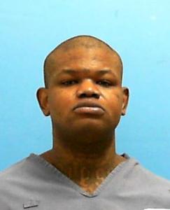 Broderick Dernard Davis a registered Sexual Offender or Predator of Florida