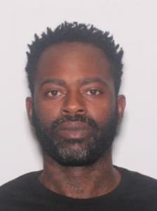 Reshard Tyrell Nedd a registered Sexual Offender or Predator of Florida