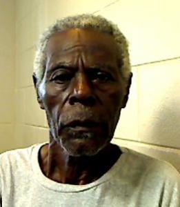 Johnnie L Bryant Sr a registered Sexual Offender or Predator of Florida