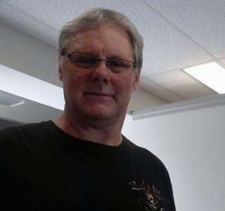 John Kennith Thompson a registered Sexual Offender or Predator of Florida