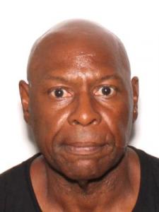 Eugene Brown a registered Sexual Offender or Predator of Florida