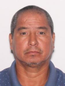 Jorge Luis Garcia a registered Sexual Offender or Predator of Florida