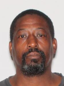 Daryl Parker a registered Sexual Offender or Predator of Florida