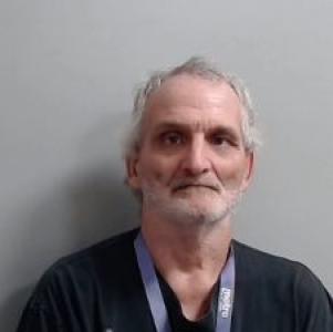 James Arthur Mcclarrie a registered Sexual Offender or Predator of Florida