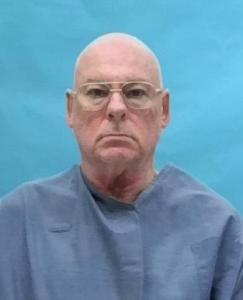 James Steven Annas a registered  of Florida