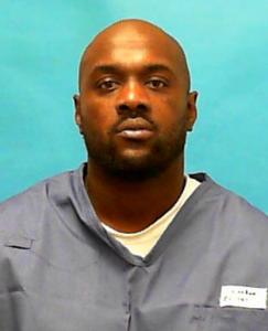 Kent E Lindor a registered Sexual Offender or Predator of Florida