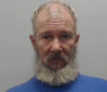 Michael Alan Scott a registered Sexual Offender or Predator of Florida