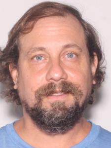 Leonardo Vigil a registered Sexual Offender or Predator of Florida