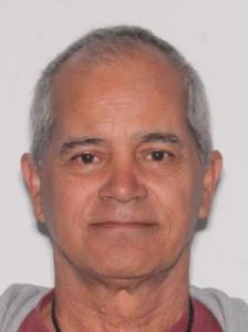 Robert Louis Barnes a registered Sexual Offender or Predator of Florida