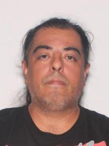 Anthony M Maldonado a registered Sexual Offender or Predator of Florida