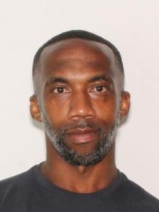 Johnny Lee Taylor Jr a registered  of Florida