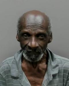 Obie James Robinson a registered Sexual Offender or Predator of Florida