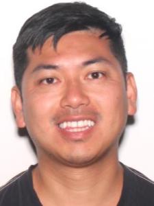 Truong Hiep Tran a registered Sexual Offender or Predator of Florida