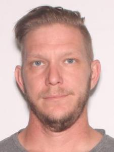 Harold Wayne Jordan III a registered Sexual Offender or Predator of Florida