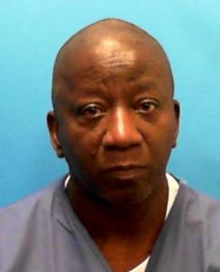 Michael Laverne Grant a registered Sexual Offender or Predator of Florida