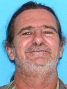 Rc Willingham a registered Sexual Offender or Predator of Florida