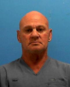 Willard Earl Sanders Jr a registered Sexual Offender or Predator of Florida