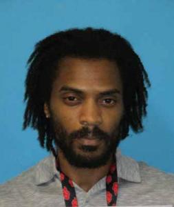 Lester Jarrod Bolding a registered  of Florida