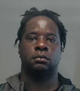 Nealus Keyuan Morton a registered Sexual Offender or Predator of Florida