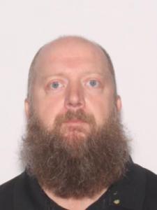 Jeremiah Mathew Edwards a registered  of Florida