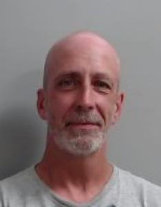 Johnny Leroy Collman a registered  of Florida