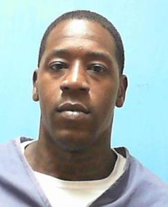 Jeremaine Davon Blunt a registered Sexual Offender or Predator of Florida