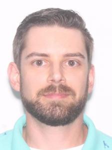 Aaron Nicholas Brown a registered Sexual Offender or Predator of Florida