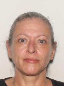 Christina Lin Butler a registered Sexual Offender or Predator of Florida