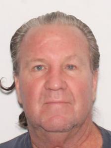 Billie Wayne Duke a registered Sexual Offender or Predator of Florida