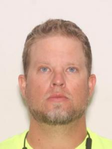 Kenneth Doylelangley Mcqueen a registered Sexual Offender or Predator of Florida