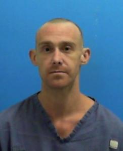 Justin Dean Hayes a registered  of Florida