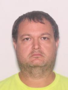 Christopher Eric Bilodeau a registered Sexual Offender or Predator of Florida