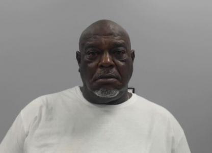 Alphonso Eugene Ross a registered Sexual Offender or Predator of Florida