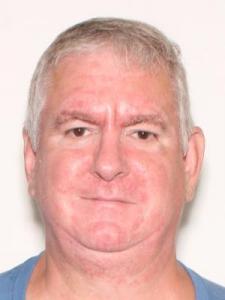 Patrick Ervin Roberts a registered Sexual Offender or Predator of Florida