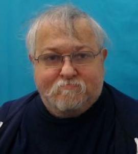 Anthony Natale a registered Sexual Offender or Predator of Florida