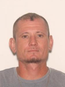 Johnathon Earl Eiserman a registered Sexual Offender or Predator of Florida