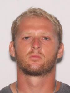 Joshua Lee Worley a registered Sexual Offender or Predator of Florida