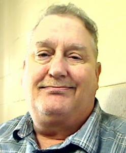 Jeffery Daniel Pumphrey a registered  of Florida