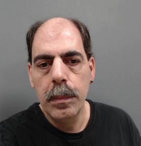 Michael David Goldstein a registered Sexual Offender or Predator of Florida