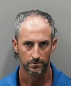 Paul Vincent Nash a registered Sexual Offender or Predator of Florida