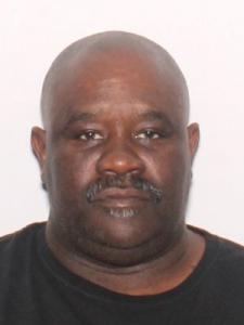 Robert Bellamy a registered Sexual Offender or Predator of Florida