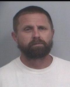 Richard Charles Corbin a registered Sexual Offender or Predator of Florida