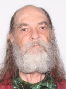 Kenneth Edward Ladner a registered Sexual Offender or Predator of Florida